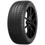 DUNLOP Sport Maxx RT 235/35R19 Summer