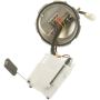 Bosch 67143 Bosch Fuel Pump Module Assembly