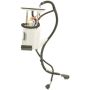 Bosch 67146 Bosch Fuel Pump Module Assembly