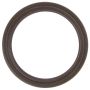 MAHLE 67150 Engine Crankshaft Seal Kit