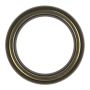 MAHLE 67152 Engine Timing Cover Seal