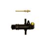 Exedy SC549 OEM Slave Cylinder; ISUZU