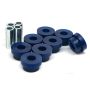SuperPro 1988 Toyota Corolla Rear Control Arm Bushing Kit