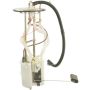 Bosch 67164 Bosch Fuel Pump Module Assembly