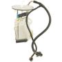 Bosch 67166 Bosch Fuel Pump Module Assembly