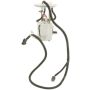 Bosch 67168 Bosch Fuel Pump Module Assembly