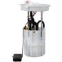 Bosch 67172 Bosch Fuel Pump Module Assembly