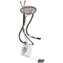 Bosch 67175 Bosch Fuel Pump Module Assembly