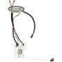 Bosch 67176 Bosch Fuel Pump Module Assembly