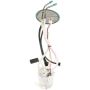 Bosch 67178 Bosch Fuel Pump Module Assembly