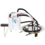 Bosch 67179 Bosch Fuel Pump Module Assembly