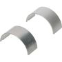 Hot Rods RBPL-005G 2016 ACE 900 EPS/17-19 ACE 900 EPS XC Plain Bearing Rod
