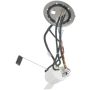Bosch 67180 Bosch Fuel Pump Module Assembly