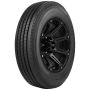 IRONMAN I-192 R22.5