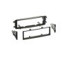 Metra 99-7009 Single DIN Installation Kit for 2004-up Mitsubishi Endeavor Vehicles