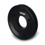 MOROSO MOR64201 BBC Billet Crank Pulley