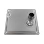VAICO V20-0139 A/T FILTER
