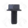 Yukon Gear & Axle YSPBLT-075 Yukon Gear Dana 30/44 / Model 20/35 / Dana 25/27 / 7.5in / 8.2in / 8.5in / 12 Cover Bolt