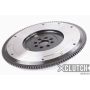 XCLUTCH XFHN007CH 12-15 Honda Civic 2.4L Chromoly Flywheel