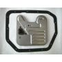 PRONTO FILTERS PTK1297 Transmission Filter KIT