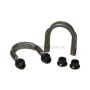 U-Bolt Kit 1350 Spicer