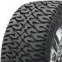 NITTO Dune Grappler 285/70R17