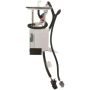 Bosch 67203 Bosch Fuel Pump Module Assembly