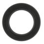 MAHLE 67209 Engine Timing Cover Seal