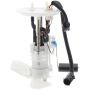 Bosch 67210 Bosch Fuel Pump Module Assembly