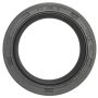 MAHLE 67211 Engine Camshaft Seal
