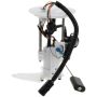 Bosch 67216 Bosch Fuel Pump Module Assembly