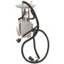 Bosch 67219 Bosch Fuel Pump Module Assembly