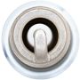 Bosch 6721 Bosch OE Fine Wire Single Platinum Spark Plug