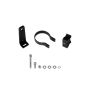 Diode Dynamics DD7872 Stage Series 1.875 inch Roll Bar Mount Kit (One)