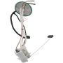 Bosch 67226 Bosch Fuel Pump Module Assembly