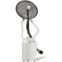 Bosch 67233 Bosch Fuel Pump Module Assembly