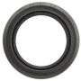 MAHLE 67238 Engine Camshaft Seal