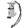 Bosch 67238 Bosch Fuel Pump Module Assembly