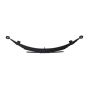 Old Man Emu EL077R ARB / OME Leaf Spring D2 Ford F250/350