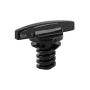 VAICO V20-1378 THREADED PLUG