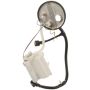 Bosch 67242 Bosch Fuel Pump Module Assembly