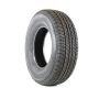 DUNLOP Grandtrek AT21 245/70R16 All-Season