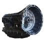BD Diesel 1064614 18-20 Ford F150 V6 4WD 10R80 Roadmaster Transmission Kit