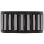 Hot Rods B159 Bearing - 29 x 36 x 17.8 KU