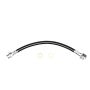 Dynamic Friction 350-52006 Brake Hose