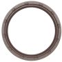 MAHLE 67253 Engine Crankshaft Seal