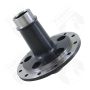 Yukon Gear & Axle YP FSC8.75-30 Yukon Gear Steel Spool For Chrysler 8.75in w/ 30 Spline Axles