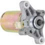 Arrowhead 410-58054 Kymco MAXXER 50 Starter Motor