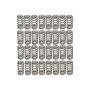 COMP Cams 2018+ Ford Coyote Valve Springs 1.765in Beehive