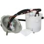 Bosch 67273 Bosch Fuel Pump Module Assembly